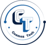 COSMOZ TECH                                                