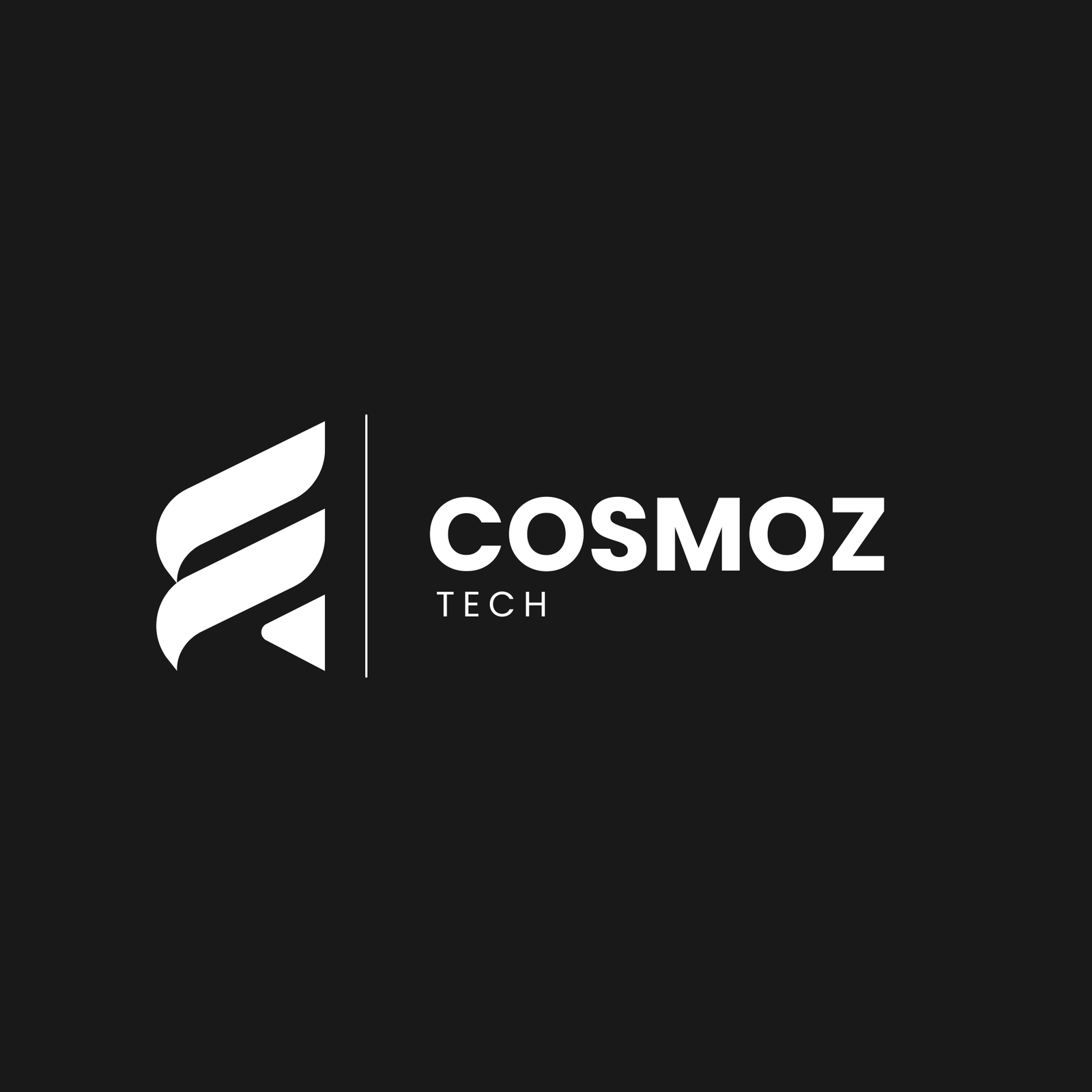 cosmoz.tech